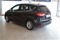 Ford C-Max - 1.0 EcoBoost 125PK Titanium - 1 - Thumbnail