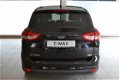 Ford C-Max - 1.0 EcoBoost 125PK Titanium - 1 - Thumbnail