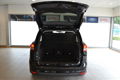 Ford C-Max - 1.0 EcoBoost 125PK Titanium - 1 - Thumbnail