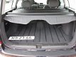 Opel Astra Wagon - 1.6 Njoy - 1 - Thumbnail