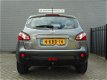 Nissan Qashqai - 1.6 117pk Acenta+ TREKHAAK/ DEALER ONDERHOUDEN - 1 - Thumbnail