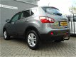 Nissan Qashqai - 1.6 117pk Acenta+ TREKHAAK/ DEALER ONDERHOUDEN - 1 - Thumbnail