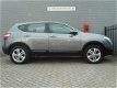 Nissan Qashqai - 1.6 117pk Acenta+ TREKHAAK/ DEALER ONDERHOUDEN - 1 - Thumbnail