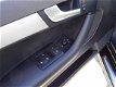 Audi A3 Sportback - 2.0 TFSI Ambition Pro Line - 1 - Thumbnail