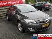 Opel Astra - 1.4 TURBO EDITION 103KW 5-D - 1 - Thumbnail