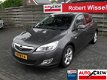 Opel Astra - 1.4 TURBO EDITION 103KW 5-D - 1 - Thumbnail