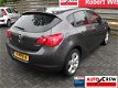 Opel Astra - 1.4 TURBO EDITION 103KW 5-D - 1 - Thumbnail