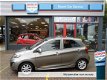 Kia Picanto - 1.2 CVVT Super Pack AIRCO Financiering vanaf € 144, 00 per maand - 1 - Thumbnail