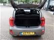 Kia Picanto - 1.2 CVVT Super Pack AIRCO Financiering vanaf € 144, 00 per maand - 1 - Thumbnail