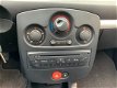 Renault Clio - 1.2 16V 5-DRS AIRCO TREKHAAK - 1 - Thumbnail