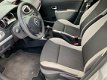 Renault Clio - 1.2 16V 5-DRS AIRCO TREKHAAK - 1 - Thumbnail