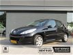 Peugeot 206 - 1.1 Accent | 1e eigenaar | Airco | 5-deurs - 1 - Thumbnail