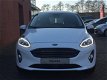 Ford Fiesta - Titanium 1.0 Ecoboost 100PK - 1 - Thumbnail