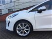 Ford Fiesta - Titanium 1.0 Ecoboost 100PK - 1 - Thumbnail