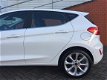 Ford Fiesta - Titanium 1.0 Ecoboost 100PK - 1 - Thumbnail