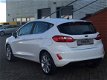 Ford Fiesta - Titanium 1.0 Ecoboost 100PK - 1 - Thumbnail