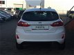 Ford Fiesta - Titanium 1.0 Ecoboost 100PK - 1 - Thumbnail