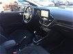 Ford Fiesta - Titanium 1.0 Ecoboost 100PK - 1 - Thumbnail
