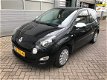 Renault Twingo - 1.5 dCi Collection AIRCO - 1 - Thumbnail