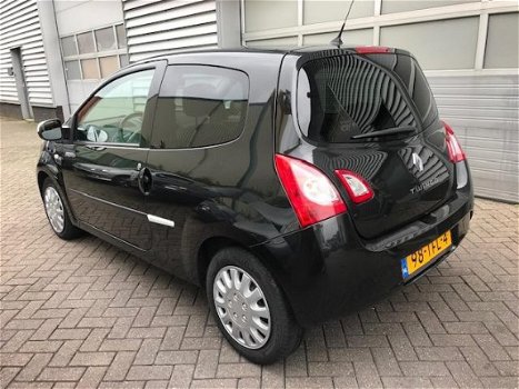 Renault Twingo - 1.5 dCi Collection AIRCO - 1