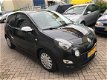 Renault Twingo - 1.5 dCi Collection AIRCO - 1 - Thumbnail