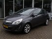 Opel Corsa - 1.2 EcoFlex Cosmo LPG *Navi* Leder - 1 - Thumbnail