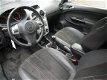 Opel Corsa - 1.2 EcoFlex Cosmo LPG *Navi* Leder - 1 - Thumbnail