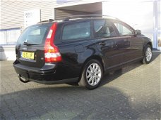 Volvo V50 - 2.0 MOMENTUM