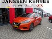 Nissan Micra - 0.9 IG-T Acenta - 1 - Thumbnail