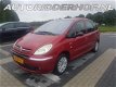 Citroën Xsara Picasso - 1.8 I 16V PICASSO - 1 - Thumbnail