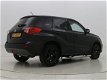 Suzuki Vitara - 1.4 S | Climate control | Cruise control | Parkeer camera | - 1 - Thumbnail