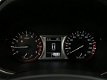 Suzuki Vitara - 1.4 S | Climate control | Cruise control | Parkeer camera | - 1 - Thumbnail