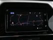 Suzuki Vitara - 1.4 S | Climate control | Cruise control | Parkeer camera | - 1 - Thumbnail