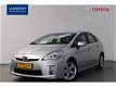 Toyota Prius - 1.8 Hybrid Dynamic | Navigatie | 17