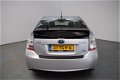 Toyota Prius - 1.8 Hybrid Dynamic | Navigatie | 17