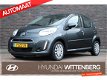 Citroën C1 - 1.0 Tendance 5-drs Automaat | Airconditioning | Stuurbekrachtiging | Zuinig | - 1 - Thumbnail