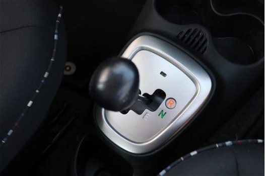 Citroën C1 - 1.0 Tendance 5-drs Automaat | Airconditioning | Stuurbekrachtiging | Zuinig | - 1