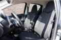 Citroën C1 - 1.0 Tendance 5-drs Automaat | Airconditioning | Stuurbekrachtiging | Zuinig | - 1 - Thumbnail