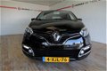 Renault Captur - 0.9 TCe Expression/navigatie/trekhaak/isofix - 1 - Thumbnail