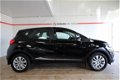 Renault Captur - 0.9 TCe Expression/navigatie/trekhaak/isofix - 1 - Thumbnail