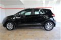 Renault Captur - 0.9 TCe Expression/navigatie/trekhaak/isofix - 1 - Thumbnail