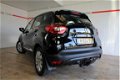 Renault Captur - 0.9 TCe Expression/navigatie/trekhaak/isofix - 1 - Thumbnail