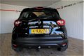 Renault Captur - 0.9 TCe Expression/navigatie/trekhaak/isofix - 1 - Thumbnail