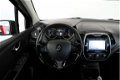 Renault Captur - 0.9 TCe Expression/navigatie/trekhaak/isofix - 1 - Thumbnail