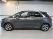 Citroën C4 Picasso - 2.0 BlueHDi Exclusive 17