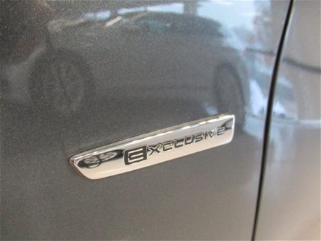 Citroën C4 Picasso - 2.0 BlueHDi Exclusive 17