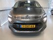 Citroën C4 Picasso - 2.0 BlueHDi Exclusive 17