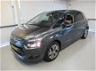 Citroën C4 Picasso - 2.0 BlueHDi Exclusive 17