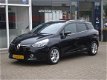 Renault Clio Estate - TCE 90 LIMITED - 1 - Thumbnail