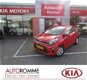 Kia Picanto - 1.0i 4-zits EconomyPlusLine 14LM - 1 - Thumbnail